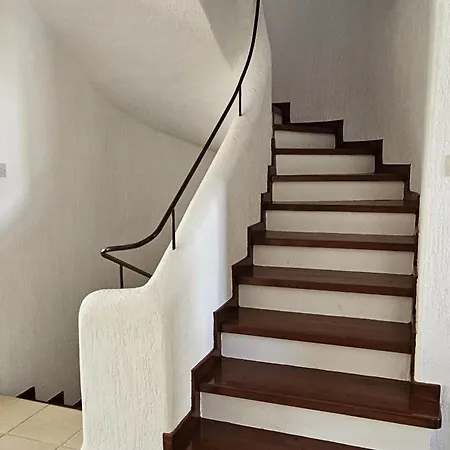 Nefeli