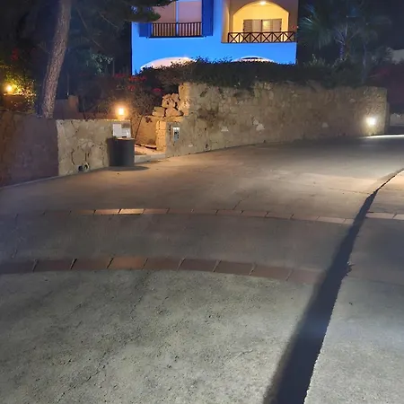 Nefeli